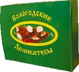 Пачка